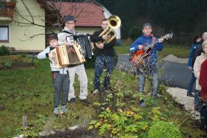 2019 09. 30. DU LJUBNO 066